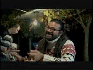 Seksen dört      "Şimdi  Hayat   "