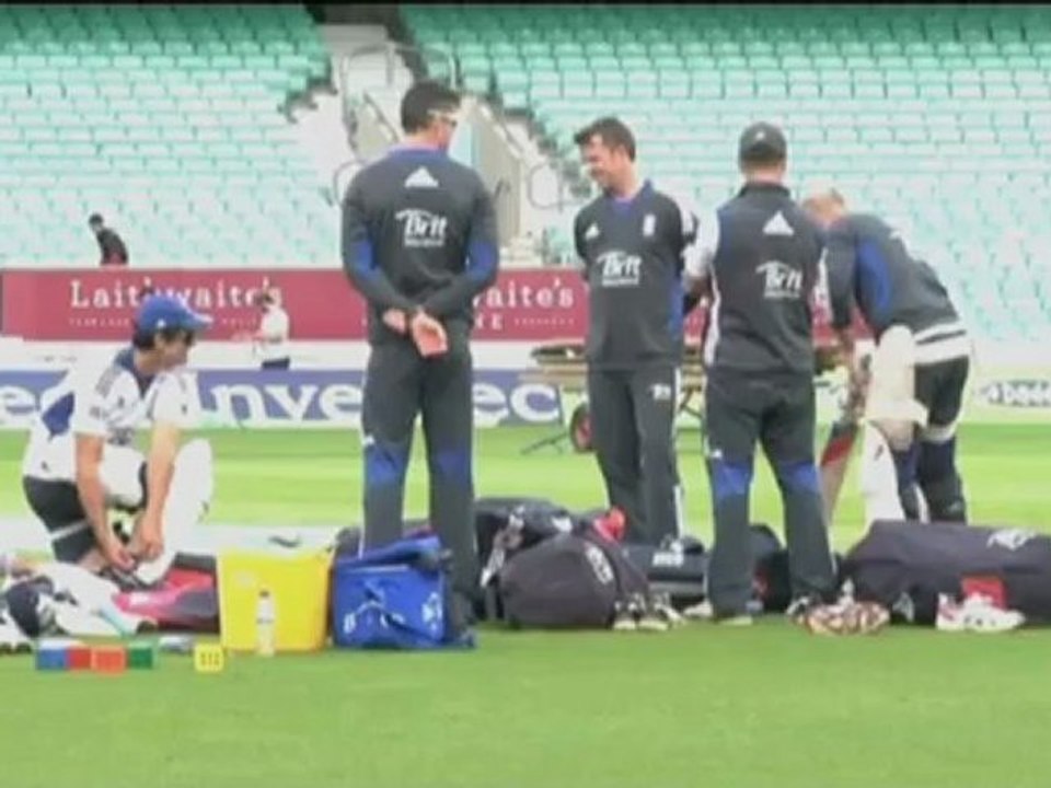 Proteas looking to become world number one