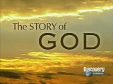 A História de Deus Ep. 2 - Não deus, mas Deus [BBC e Discovery Channel]