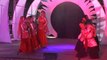 Best Dance Performance Live Concert by Best Performers at Indian Wedding New Delhi 2
