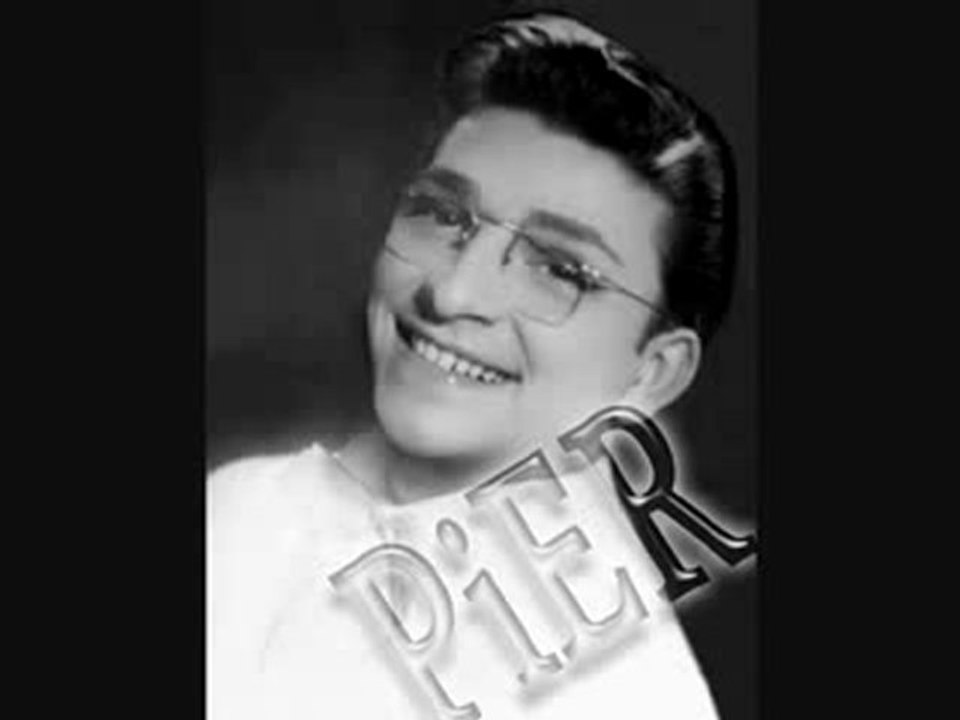 Zeki  MÜREN     " ZEHRETME  HAYATI  BANA  CANANIM   Taş  Plak "