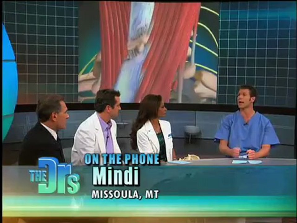 Whipash Injury Animation-Mechanism explained-Michael D. Berry,D. C.-Chiropractor-Orange,CA