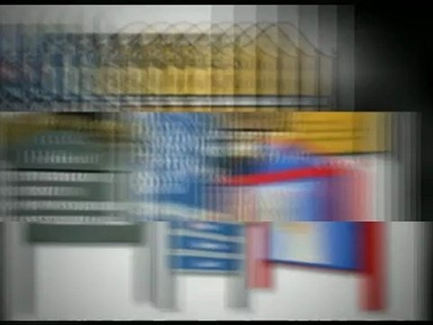 chicagosigngroup.com - Outdoor Business Signs and Commercial Signs