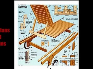 Teds Wood Working Designs and Plans DISCOUNT OFFER