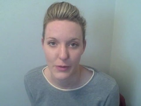 K Laser Treats severe Migraine Headache by Chiropractor in Orange, CA- Michael D. Berry, D.C.