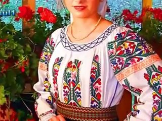 Izabela Tomita - Colaj