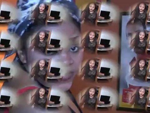 Rantamplan (Mumi intégrale) Télé SPI par Ledoux paradis Télé SPI