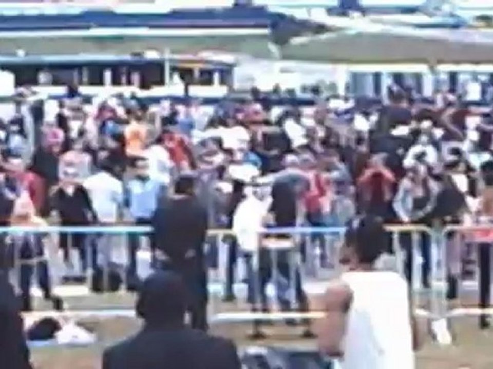 DJ OniKs @ Injoy Music Festival (Autódromo Interlagos - São Paulo / SP) - 22/06/2008