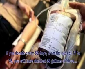 NANDIGAMA REVENUE EMPLOYEES BLOOD DONATION ON 28-06-2012-RED CROSS VJW