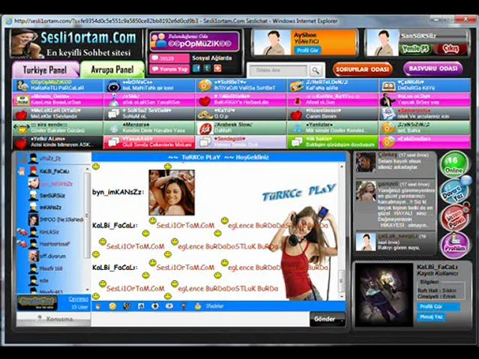 SLm http://eintanem.com a  dogum gunu hediyesi sesli1ortam.com dan