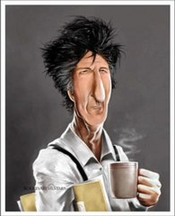 HAYALET-BİRAZ HÜZÜN BİRAZ MUTLULUK