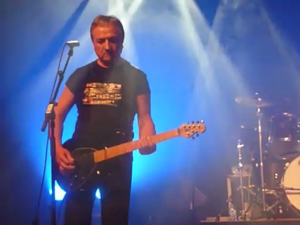 Emile et images 14 juillet 2012