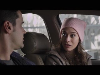 The Avengers Blu-ray – Item 47 New Clip