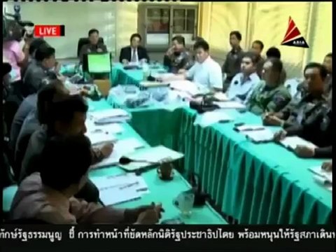 15 7 55 ข่าวค่ำDNN คอลัมน์อัพเดท คู่บิ๊กคุณภาพชิงผบตร 2 รองปานศิริ อดุลย์ รับไม้ต่อเพรียวพันธ์