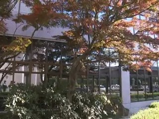 20120715　生まれ来る子ども達のために　福島放送