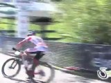 2012 USA Cycling Mountain Bike Cross-Country National Championships