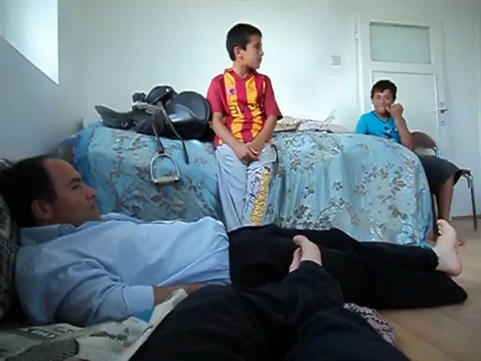 MOV02533