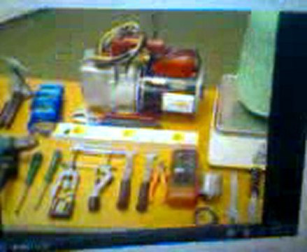 sửa điều hòa tại nhà 0914 112 226