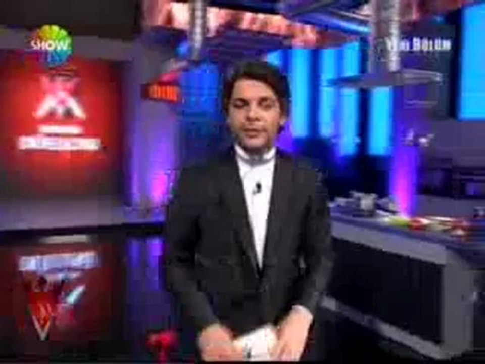 ŞLR DELS WWWOLAYWEBCOM
