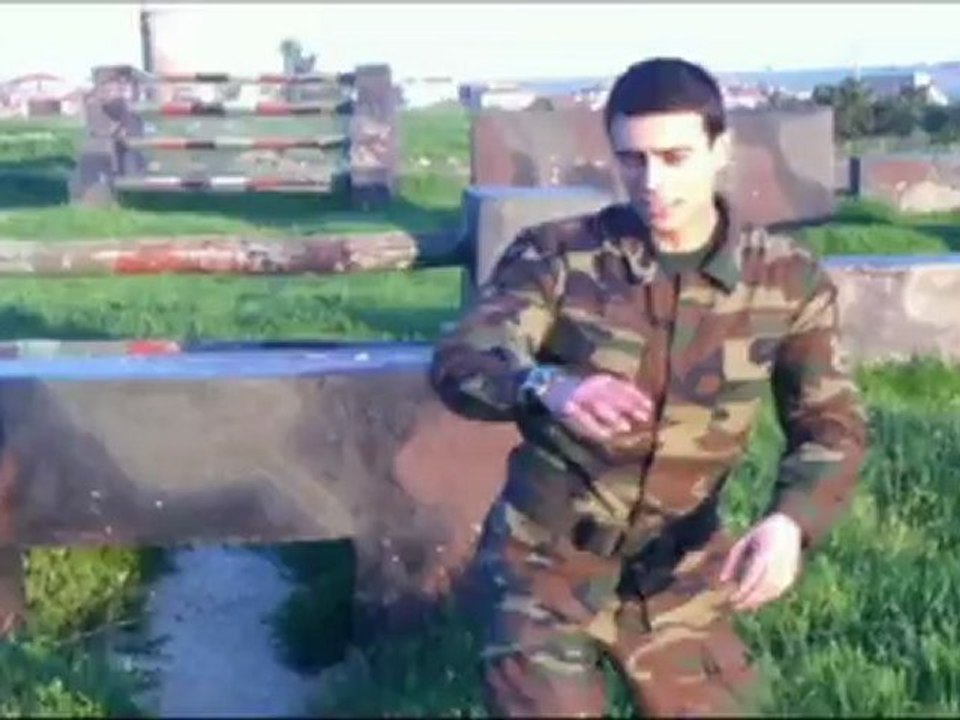 En iyi an, En kötü an