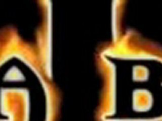 Diablo 3 Gold Farming Guide - I make 27,500,000 in ...