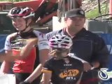 USA Cycling Mountain Bike Cross-Country National Championships: Female 17 18,15 16