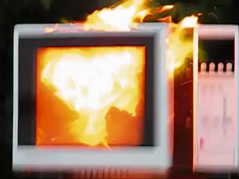 trung tâm sửa chữa lòa vi sóng tại hà nội 0944.787.696