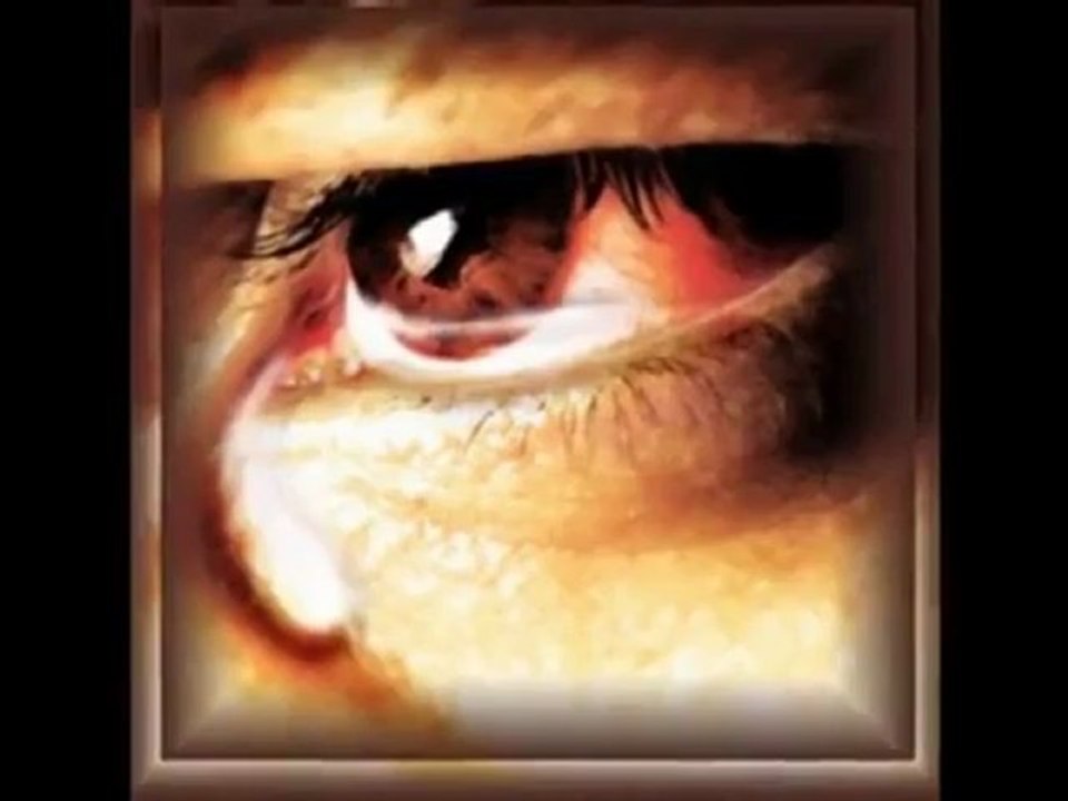 Cem Adrian Sen Ağlarsan