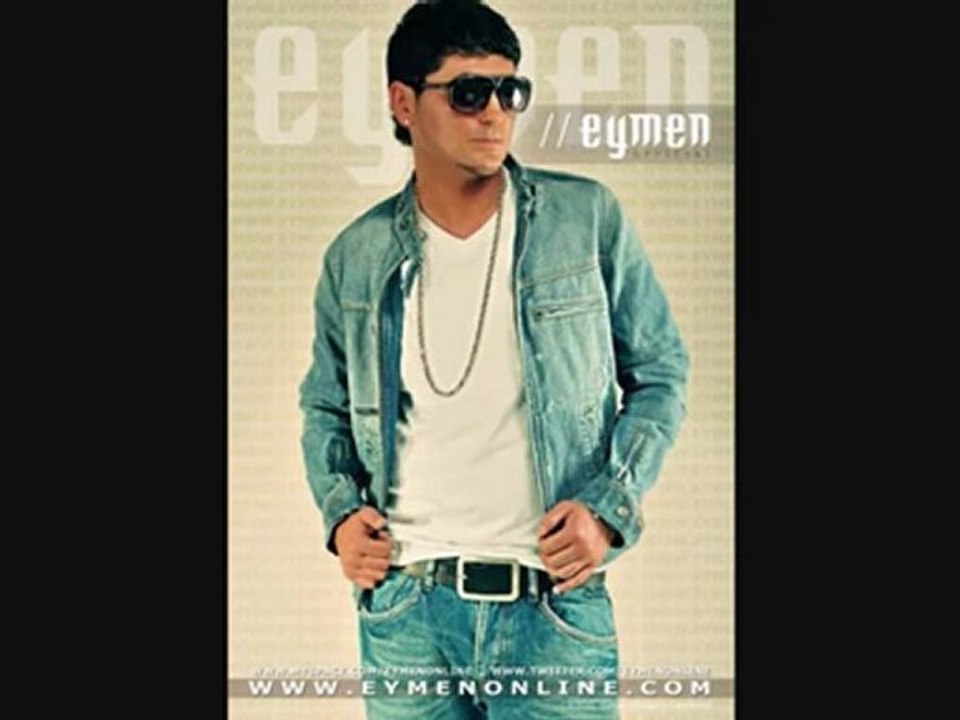 www.seslipus.com(mesut)Ask Coktalim Eymen 2010 TÜRK POP TÜRKCE RNB POP SÜPER! DinLe! - YouTube