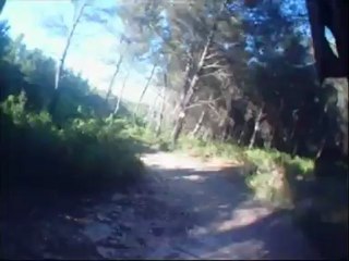 XVTT 06-07-2012 Le Montaiguet