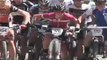 2012 USA Cycling Mountain Bike Cross-Country National Championships: Junior Males