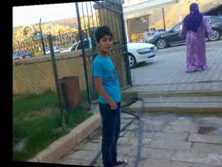 Enver - Gerçek  Aşk Şarkısı...