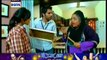 Topi Drama By Ary Digital Episode 18 - Part 4