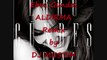 www.seslipus.com(mesut)Ebru Gündes - Aldirma REMIX by DJ MUSTIM Aldirma 2011 Remix - YouTube