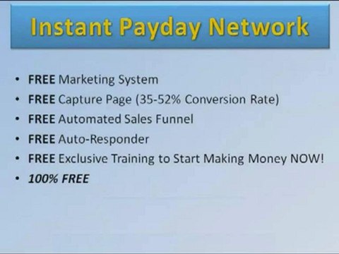 DON'T BUY Google Sniper - Google Sniper Review