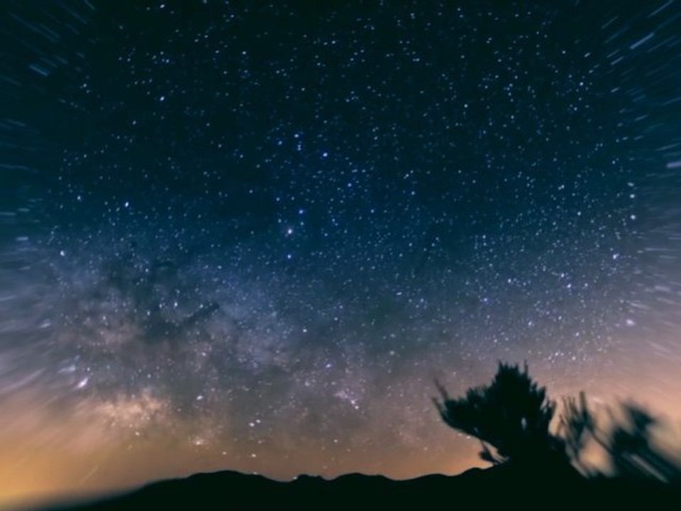 Mass Effect - We Simply... Are