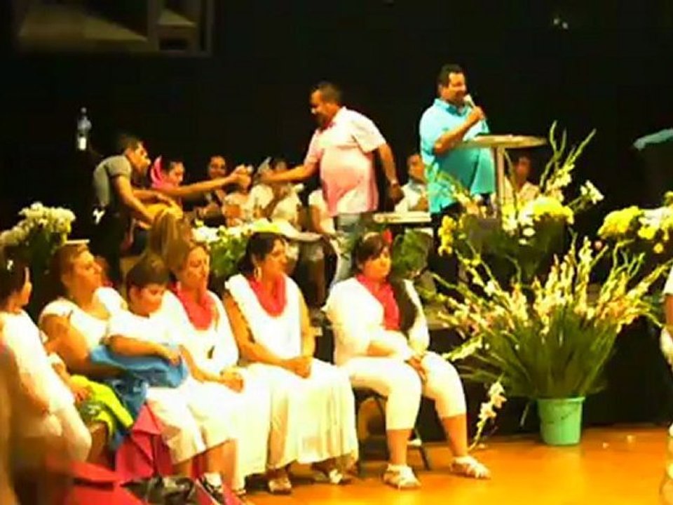 culto