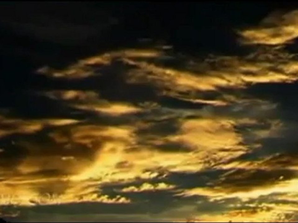 Rydal Vs Jean Michel Jarre - Oxygene 8 (2011)