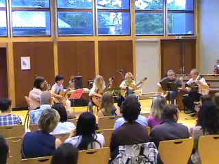 M2U01147 XOte, Dança popular Do Nordeste