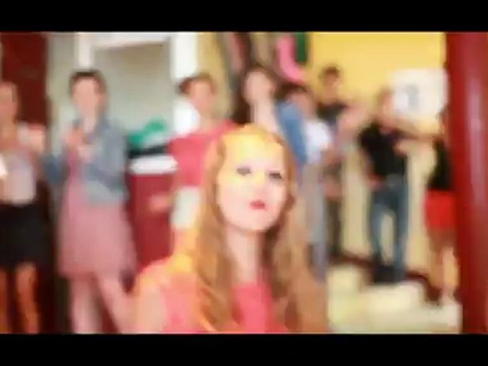 UCPA BOMBANNES / Semaine 2 / ETE 2012