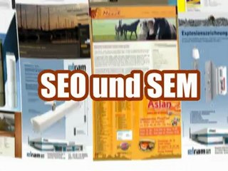 Das kreative Netzwerk für selbstständige Mediendesigner 🎨