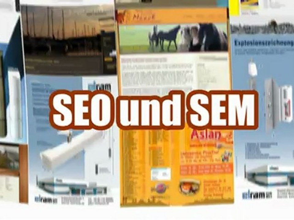 Das Kreativnetzwerk von selbständigen Mediendesignern