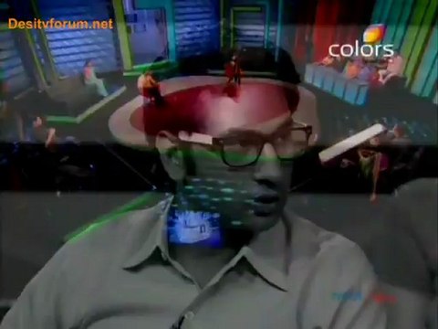 Zindagi Ki Haqeeqat Se Aamna Saamna (Season 2) 15th July 2012 Video Watch Online Part1