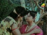 Saikat Mitra & Sabina Yasmin -Aar Noyone Choy Keno - Rakhal Raja