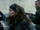 Falling Skies S02E06 (2012) Full Episode HD Free Download Watch