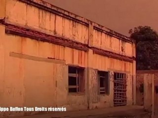 Guerre au Congo : Résistance Dans les Zones "Libérées"