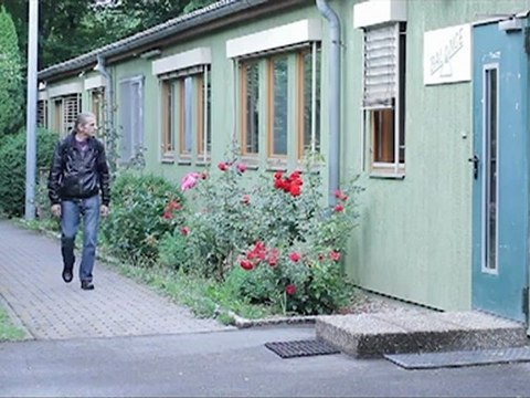 Aus dem Leben eines Taugenichts