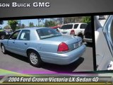 Pearson Buick GMC, Sunnyvale CA 94087