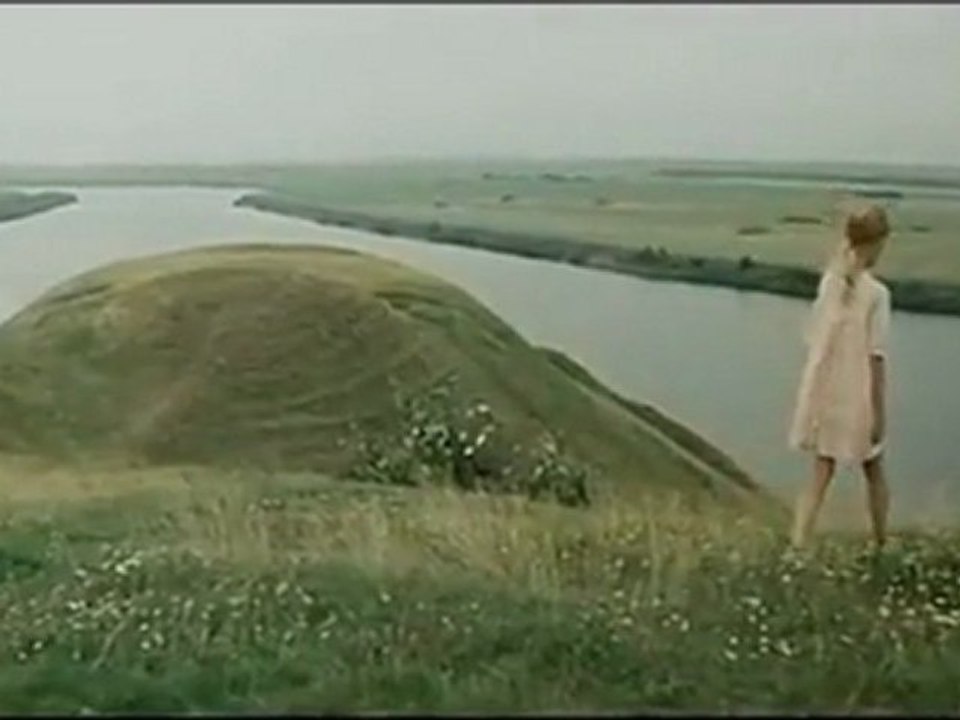 Mazlum Çimen - sokağın tavanı kadar - 2012  HD- yeni klip - hazırlayan Serbülent Öztürk