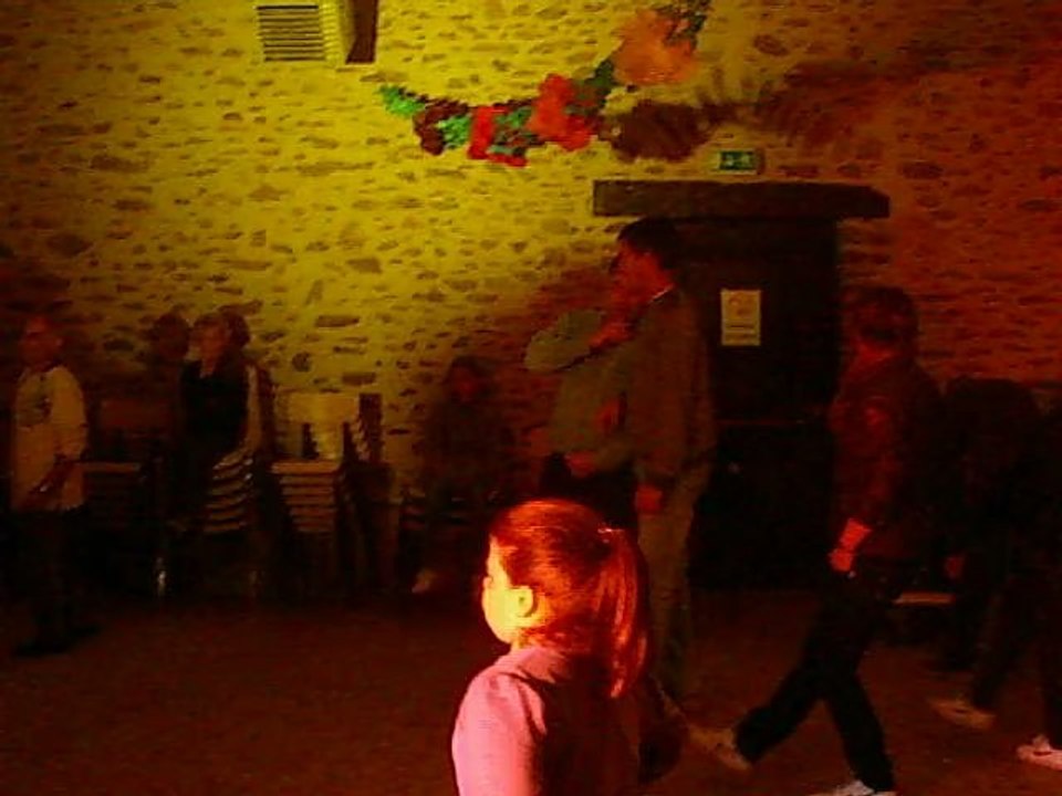 folles 2012 02